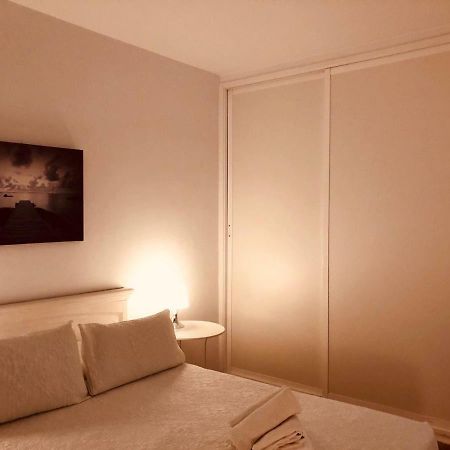 Apartamento Centrico Corrralejo كوراليهو المظهر الخارجي الصورة