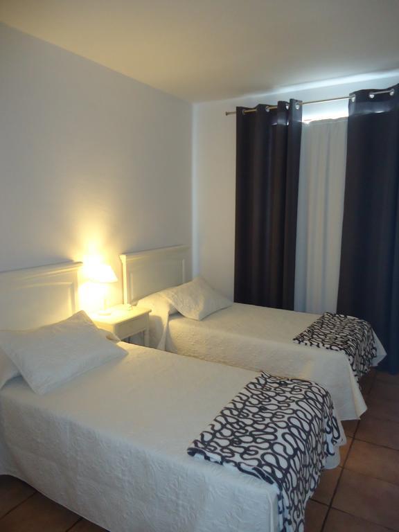 Apartamento Centrico Corrralejo كوراليهو المظهر الخارجي الصورة