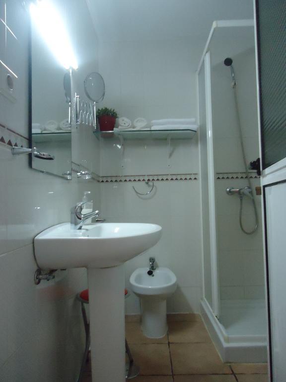 Apartamento Centrico Corrralejo كوراليهو المظهر الخارجي الصورة